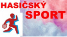 Hasičský sport