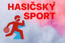 Pozvánka na hasičskou soutěž "Pohár Klenice" 1