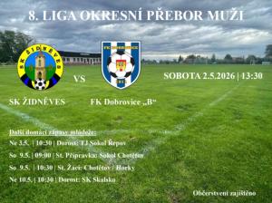 Pozvánka