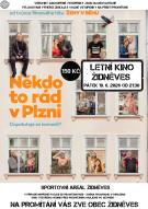 Někdo to rád v Plzni